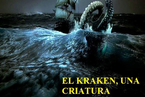 Kraken cc ссылка