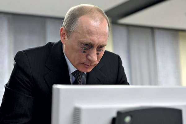 Кракен маркетплейс ссылка телеграмм