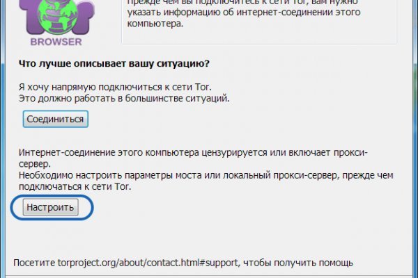 Кракен маркетплейс kr2web in