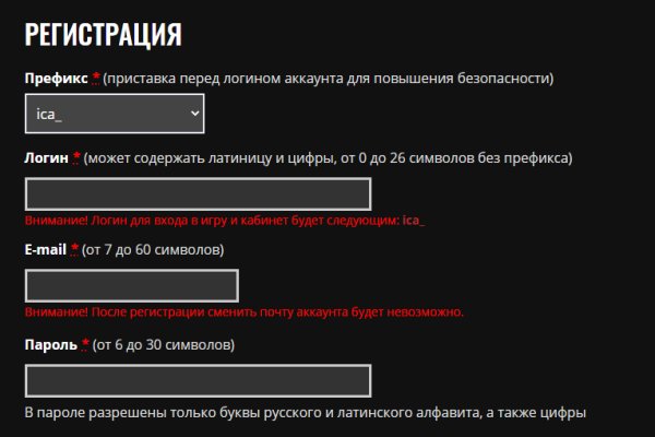 Кракен даркнет актуальная ссылка