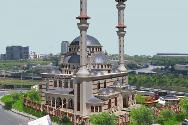 Кракен ссылка на сайт тор