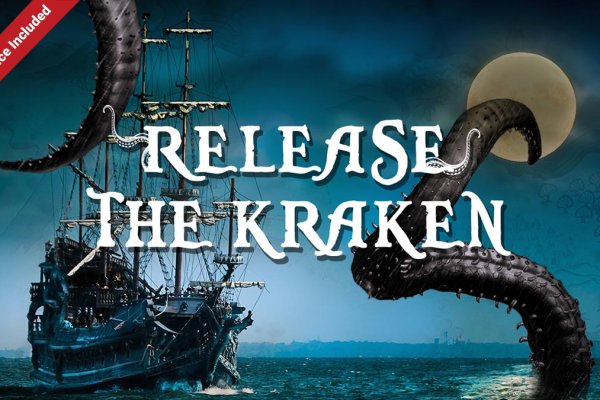 Kraken зайти на сайт