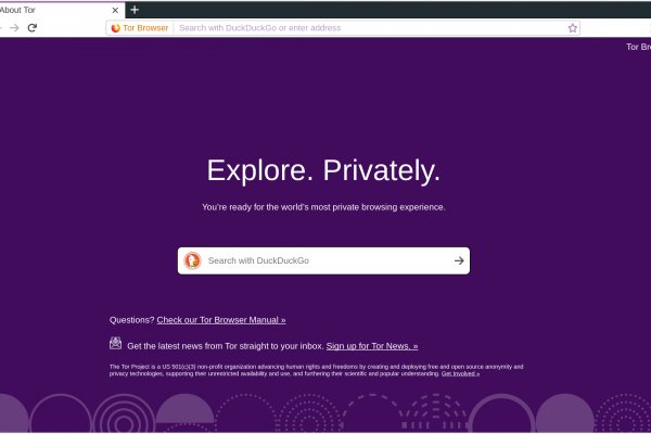 Сайт тор кракен