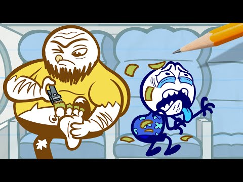 Кракен сайт с наркотиками
