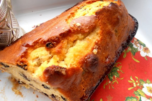 Ссылки на кракена и на мегу